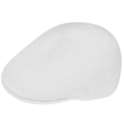  Kangol Tropic 507 Ventair