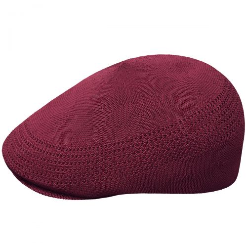  Kangol Tropic 507 Ventair