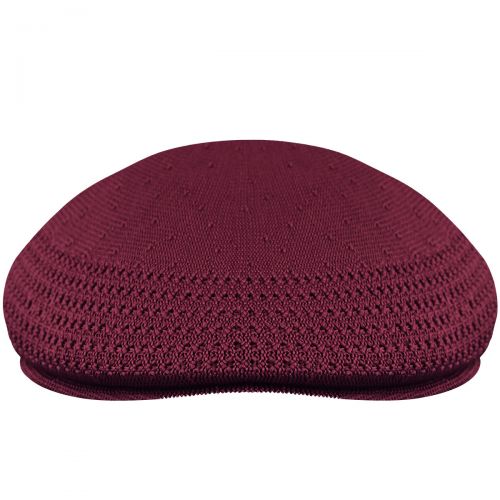  Kangol Tropic 507 Ventair