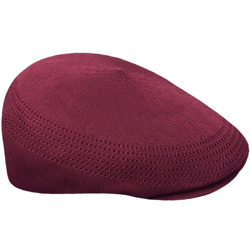  Kangol Tropic 507 Ventair