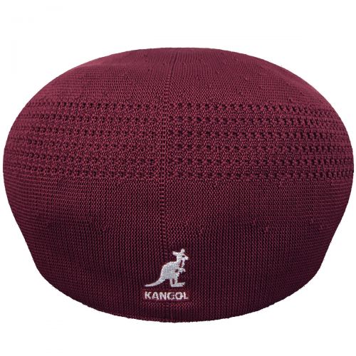  Kangol Tropic 507 Ventair