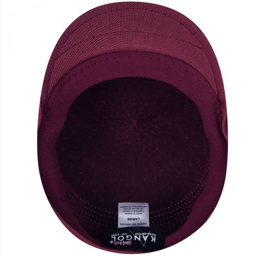  Kangol Tropic 507 Ventair