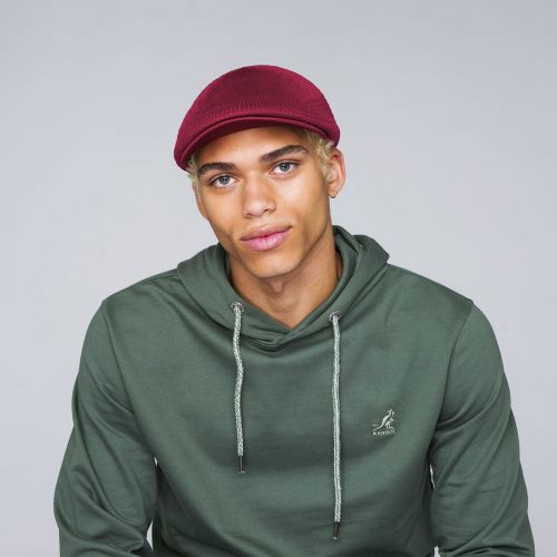  Kangol Tropic 507 Ventair