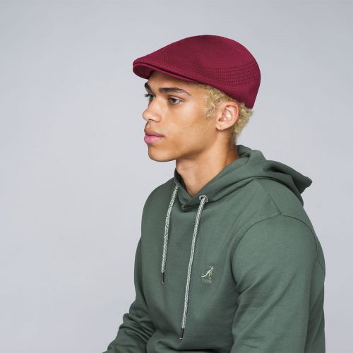  Kangol Tropic 507 Ventair