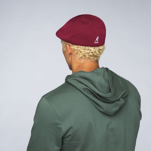  Kangol Tropic 507 Ventair