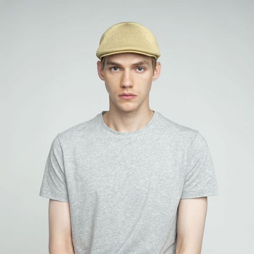  Kangol Tropic 507 Ventair