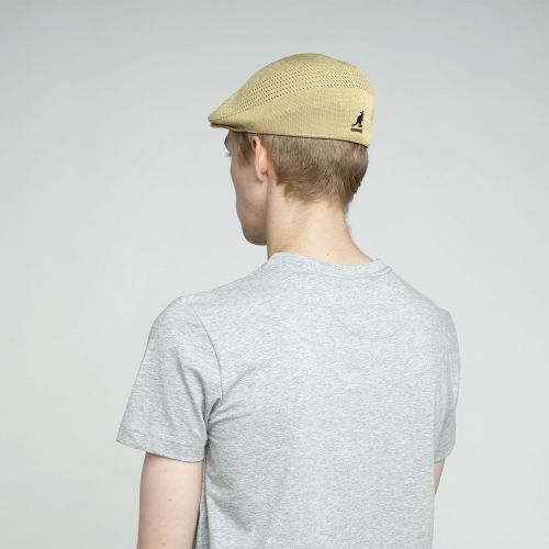  Kangol Tropic 507 Ventair