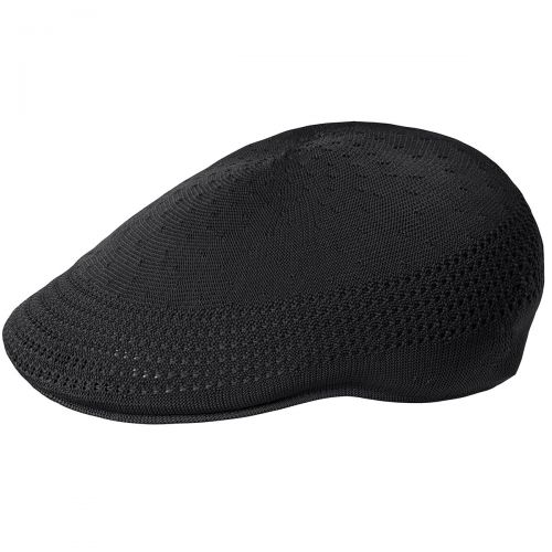  Kangol Tropic 507 Ventair