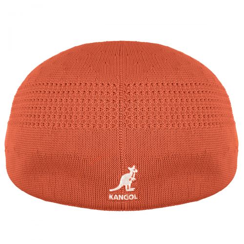  Kangol Tropic 507 Ventair