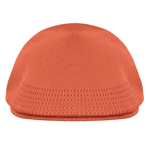  Kangol Tropic 507 Ventair