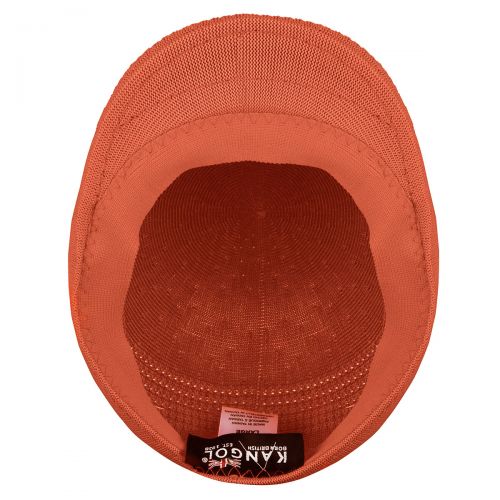  Kangol Tropic 507 Ventair