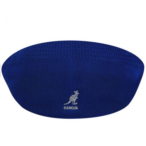  Kangol Tropic 507 Ventair