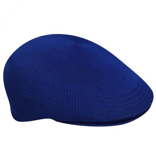  Kangol Tropic 507 Ventair