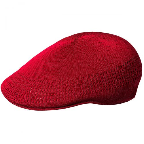  Kangol Tropic 507 Ventair