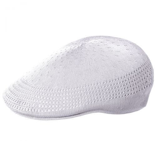  Kangol Tropic 507 Ventair