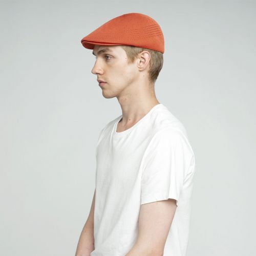  Kangol Tropic 507 Ventair