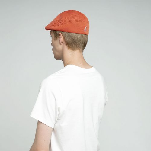  Kangol Tropic 507 Ventair