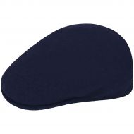 Kangol USA Wool 504