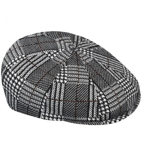  Kangol Pattern Flexfit Cap