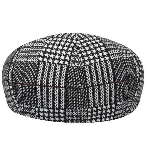  Kangol Pattern Flexfit Cap