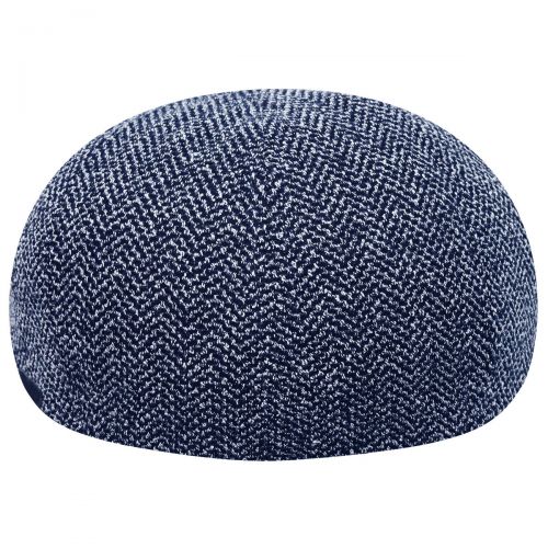  Kangol Pattern Flexfit Cap