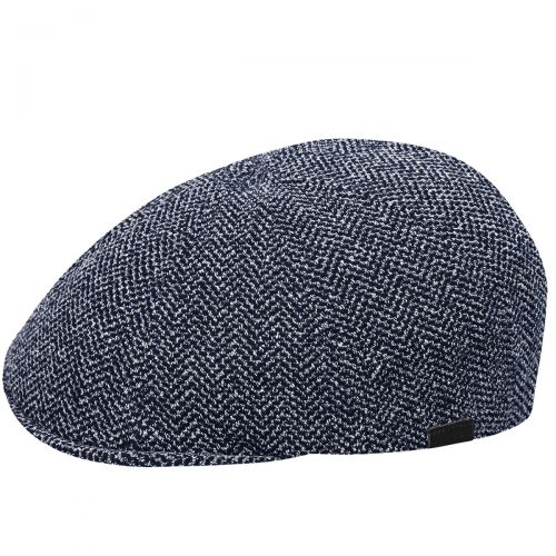  Kangol Pattern Flexfit Cap