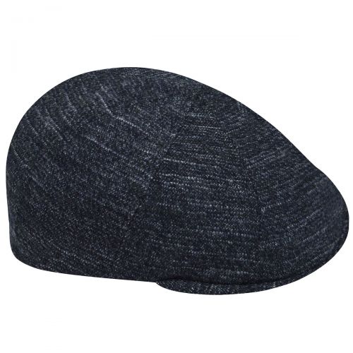  Kangol Pattern Flexfit Cap