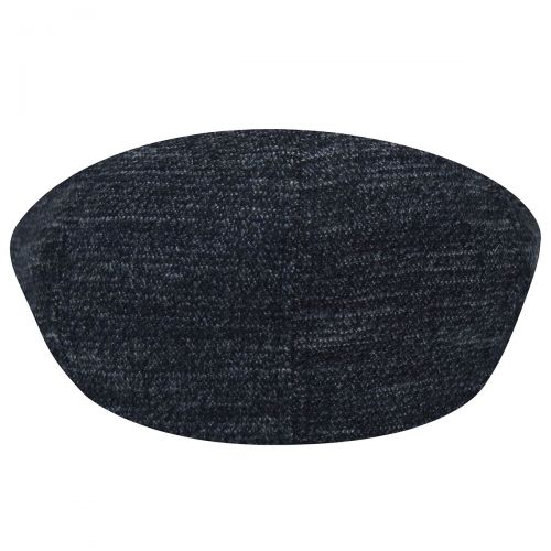  Kangol Pattern Flexfit Cap