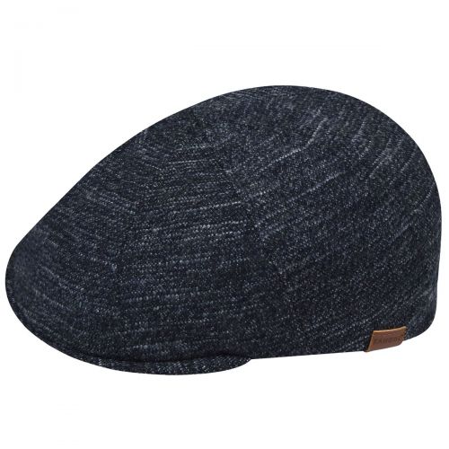  Kangol Pattern Flexfit Cap