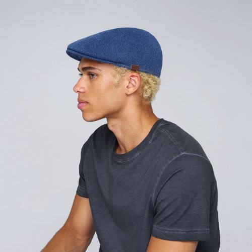  Kangol Indigo 507