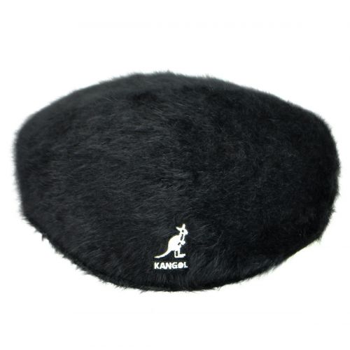  Kangol Furgora 504 Cap