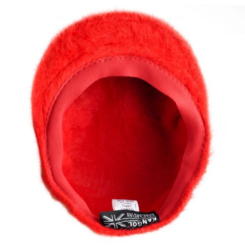  Kangol Furgora 504 Cap