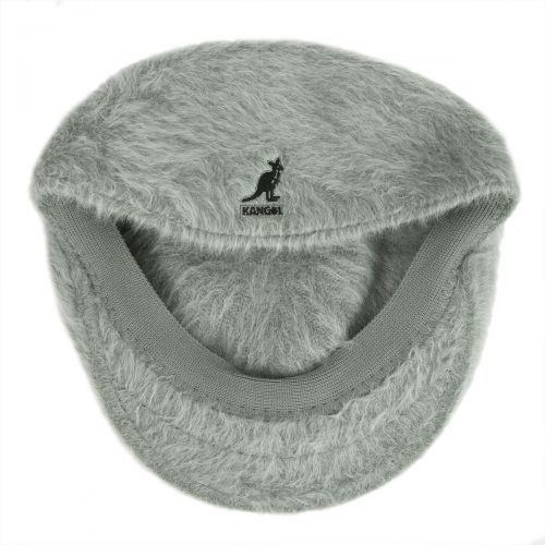  Kangol Furgora 504 Cap