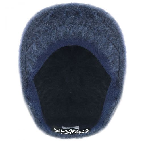  Kangol Furgora 504 Cap