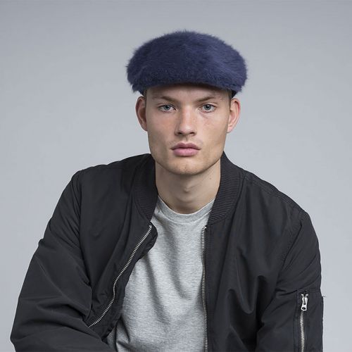  Kangol Furgora 504 Cap