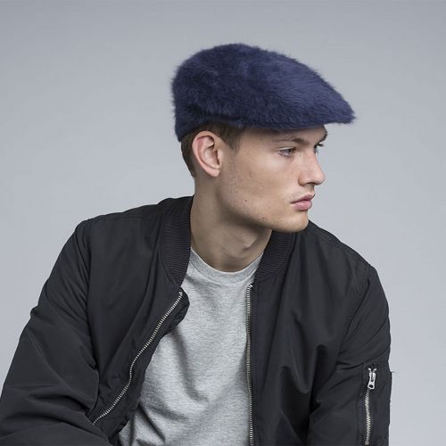  Kangol Furgora 504 Cap