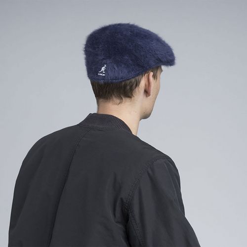  Kangol Furgora 504 Cap