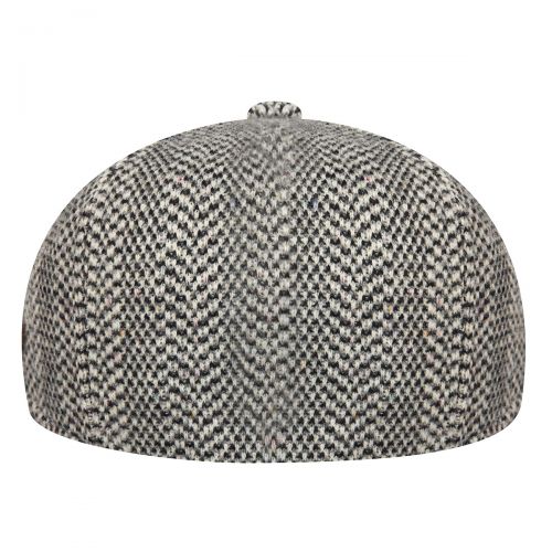  Kangol Herringbone 507