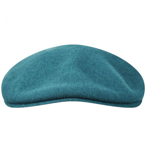  Kangol Wool 504