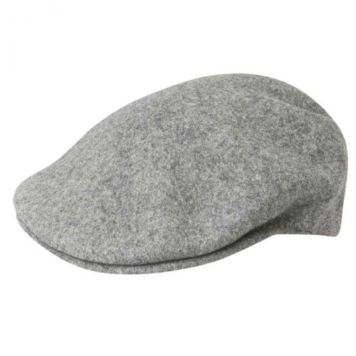  Kangol Wool 504