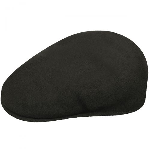  Kangol Wool 504