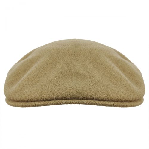  Kangol Wool 504