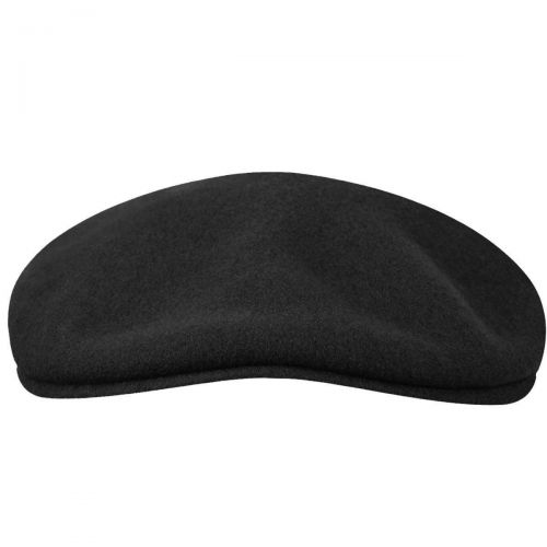  Kangol Wool 504