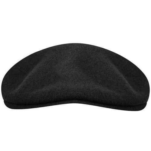  Kangol Wool 504