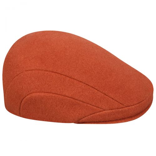  Kangol Wool 507