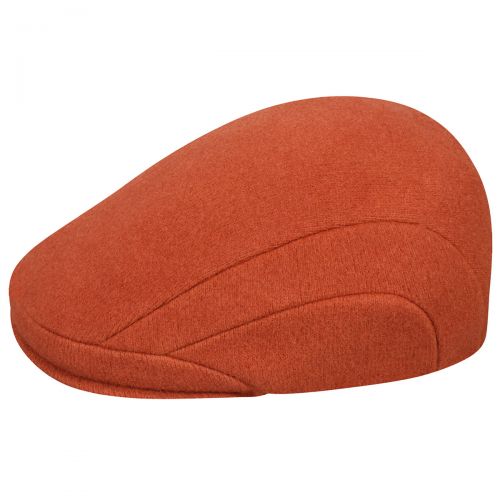  Kangol Wool 507