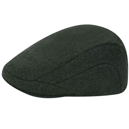  Kangol Wool 507