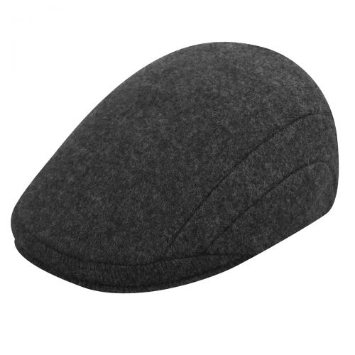  Kangol Wool 507