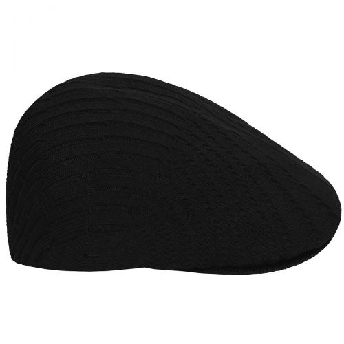  Kangol Beam Rib 507