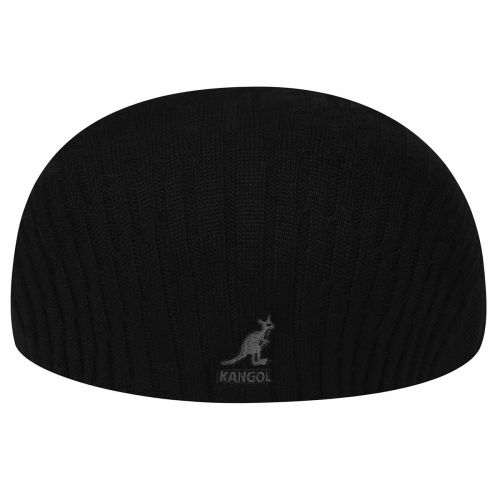  Kangol Beam Rib 507